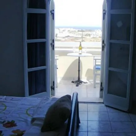 Sea Side 2*