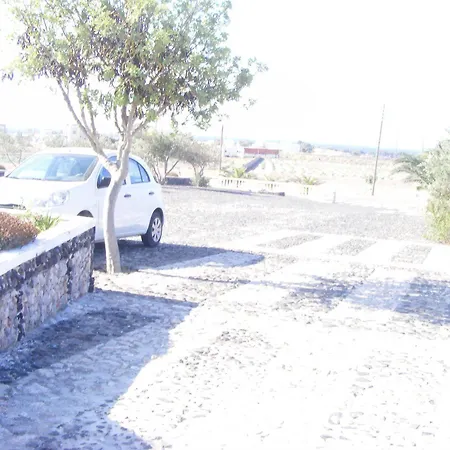 Sea Side Ξενοδοχείο