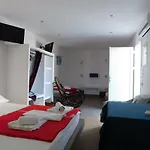 Sea Side 2*