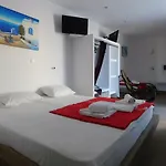 Sea Side 2* Периволос