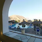 Отель Sea Side
