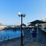 Sea Side 2* Периволос