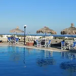 Sea Side Отель