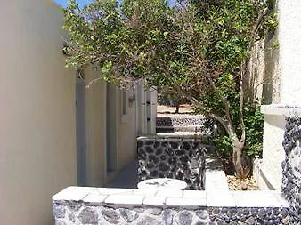 Sea Side Hotell