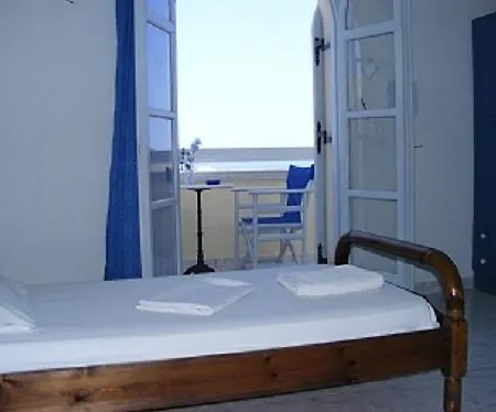 Sea Side 2*