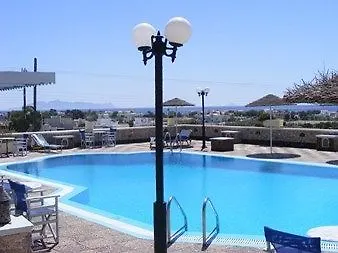 Sea Side 2*